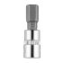 NEO TOOLS Imbusz dugókulcs 1/4" 37mm H8 10-315