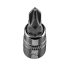 NEO TOOLS PH2 dugókulcs 1/4" 37mm 10-317
