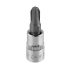 NEO TOOLS PH3 dugókulcs 1/4" 37mm 10-318