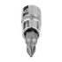 NEO TOOLS PZ1 dugókulcs 1/4" 37mm 10-319