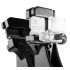 NEO TOOLS Kábelcsupaszító automata, 170mm 01-520