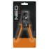 NEO TOOLS Kábelcsupaszító automata, 170mm 01-520