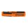 NEO TOOLS Kábelcsupaszító AS TPR 0.5 - 6mm 25 év garanciával 01-524