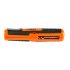 NEO TOOLS Kábelcsupaszító AS TPR 0.5 - 6mm 25 év garanciával 01-524
