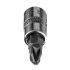 NEO TOOLS PZ2 dugókulcs 1/4" 37mm 10-320