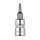 NEO TOOLS Torx dugókulcs 1/4" 37mm TX10 10-322