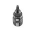 NEO TOOLS Torx dugókulcs 1/4" 37mm TX10 10-322
