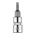 NEO TOOLS Torx dugókulcs 1/4" 37mm TX15 10-323