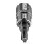 NEO TOOLS Torx dugókulcs 1/4" 37mm TX27 10-326
