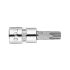 NEO TOOLS Torx dugókulcs 1/4" 37mm TX40 10-328