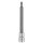 NEO TOOLS Imbusz dugókulcs 1/4" 87mm H4 10-329