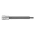 NEO TOOLS Imbusz dugókulcs 1/4" 87mm H4 10-329