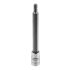 NEO TOOLS Imbusz dugókulcs 1/4" 87mm H4 10-329