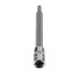 NEO TOOLS Imbusz dugókulcs 1/4" 87mm H4 10-329