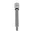 NEO TOOLS Imbusz dugókulcs 1/4" 87mm H4 10-329