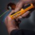 NEO TOOLS Kábelcsupaszító AS TPR 0.5 - 6mm 25 év garanciával 01-524