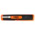 NEO TOOLS Kábelcsupaszító AS TPR 0.5 - 6mm 25 év garanciával 01-524