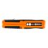 NEO TOOLS Kábelcsupaszító AS TPR 0.5 - 6mm 25 év garanciával 01-524