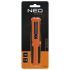 NEO TOOLS Kábelcsupaszító AS TPR 0.5 - 6mm 25 év garanciával 01-524