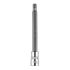 NEO TOOLS Imbusz dugókulcs 1/4" 87mm H5 10-330