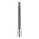 NEO TOOLS Imbusz dugókulcs 1/4" 87mm H5 10-330