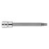 NEO TOOLS Imbusz dugókulcs 1/4" 87mm H5 10-330