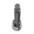 NEO TOOLS Imbusz dugókulcs 1/4" 87mm H5 10-330