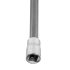 NEO TOOLS Imbusz dugókulcs 1/4" 87mm H5 10-330