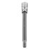 NEO TOOLS Imbusz dugókulcs 1/4" 87mm H5 10-330