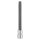 NEO TOOLS Imbusz dugókulcs 1/4" 87mm H6 10-331