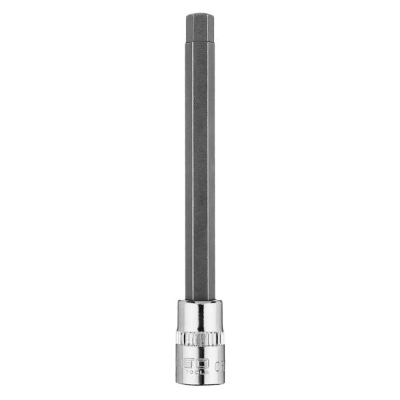 NEO TOOLS Imbusz dugókulcs 1/4" 87mm H6 10-331