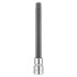 NEO TOOLS Imbusz dugókulcs 1/4" 87mm H6 10-331