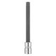 NEO TOOLS Imbusz dugókulcs 1/4" 87mm H6 10-331