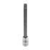 NEO TOOLS Imbusz dugókulcs 1/4" 87mm H6 10-331