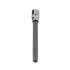 NEO TOOLS Imbusz dugókulcs 1/4" 87mm H6 10-331