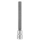 NEO TOOLS Imbusz dugókulcs 1/4" 87mm H7 10-332