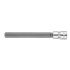 NEO TOOLS Imbusz dugókulcs 1/4" 87mm H7 10-332