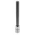 NEO TOOLS Imbusz dugókulcs 1/4" 87mm H7 10-332