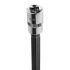 NEO TOOLS Imbusz dugókulcs 1/4" 87mm H7 10-332