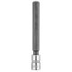 NEO TOOLS Imbusz dugókulcs 1/4" 87mm H8 10-333
