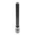 NEO TOOLS Imbusz dugókulcs 1/4" 87mm H8 10-333