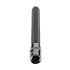 NEO TOOLS Imbusz dugókulcs 1/4" 87mm H8 10-333