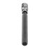 NEO TOOLS Imbusz dugókulcs 1/4" 87mm H8 10-333