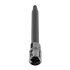 NEO TOOLS PH1 dugókulcs 1/4" 87mm 10-334