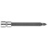 NEO TOOLS PH1 dugókulcs 1/4" 87mm 10-334