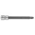 NEO TOOLS PH3 dugókulcs 1/4" 87mm 10-336