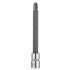 NEO TOOLS PH3 dugókulcs 1/4" 87mm 10-336