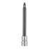 NEO TOOLS PZ1 dugókulcs 1/4" 87mm 10-337