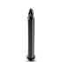 NEO TOOLS PZ1 dugókulcs 1/4" 87mm 10-337
