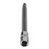 NEO TOOLS PZ2 dugókulcs 1/4" 87mm 10-338